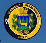 Gendarmerie : opération tranquilité Vacances