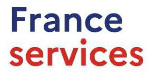 Permanence Impôts 7 05 2024 Maison France Services de Chénérailles